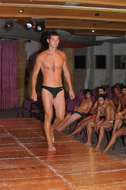 Casting Mister Italia 19.6.2010 (401).JPG